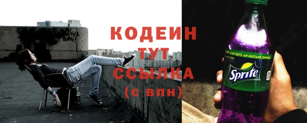spice Арсеньев