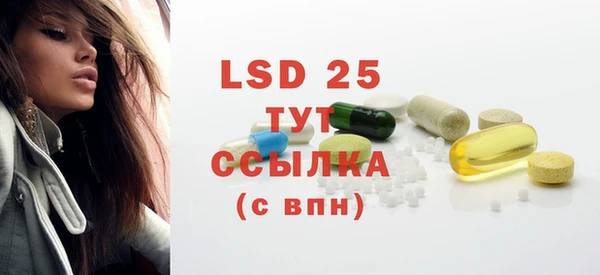 spice Арсеньев