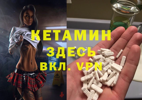a pvp Медвежьегорск